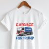 Here come the Hoosiers footballT shirt