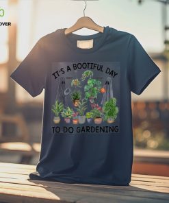 Garden Herbology Plants Short Sleeve T Shirt