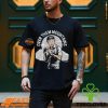 Francisco Alvarez A Little Bit of Trolling Shirt