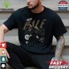 Baker Mayfield Tampa Bay Pose Shirt