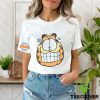 Perry The Platypus They Don’t Do Much You Know Shirt