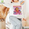 Top I’m speaking Kamala harris 2020 shirt