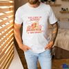 Fa Thor Like Dad Just Way Mightier Hero Father’s Day shirt Fa Thor Like Dad Just Way Mightier Hero Father’s Day shirt