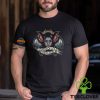 Gargoyles Of Beelzebub Shirt