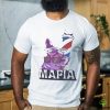Northwestern Wildcats 2023 Las Vegas Bowl Champions Shirt