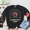 Philadelphia Phillies Abbey road forever not just when we win signatures shirt