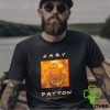 Mickey everybody in the pub gettin tipsy Saint Patrick’s Day shirt