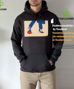 Gary Taxali Anti Maga Shirt