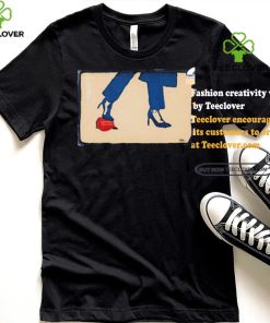 Gary Taxali Anti Maga Shirt