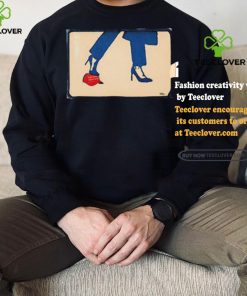 Gary Taxali Anti Maga Shirt