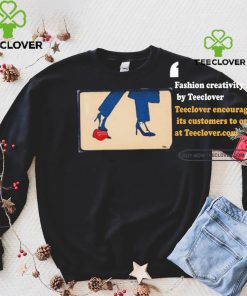 Gary Taxali Anti Maga Shirt