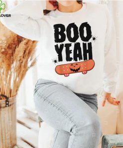 Gas Prices Are Some Boo Sheet Funny Halloween Boo sheet T Shirt