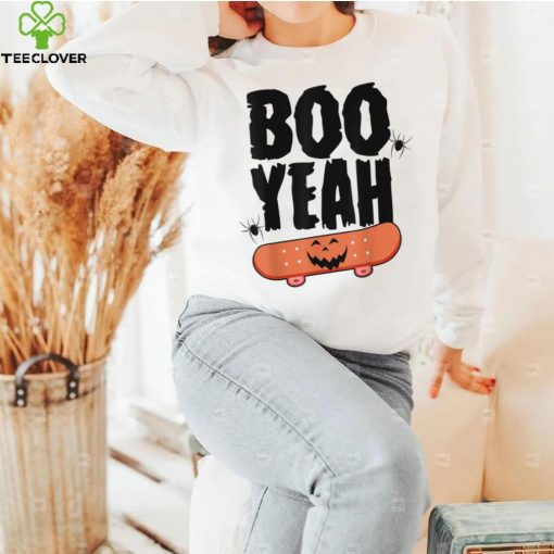 Gas Prices Are Some Boo Sheet Funny Halloween Boo sheet T Shirt