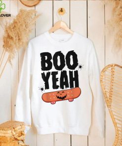 Gas Prices Are Some Boo Sheet Funny Halloween Boo sheet T Shirt