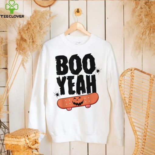 Gas Prices Are Some Boo Sheet Funny Halloween Boo sheet T Shirt