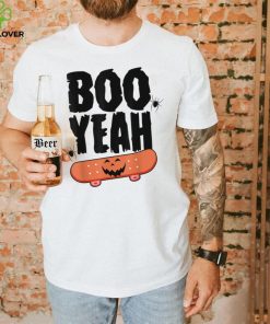 Gas Prices Are Some Boo Sheet Funny Halloween Boo sheet T Shirt