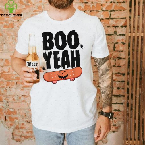 Gas Prices Are Some Boo Sheet Funny Halloween Boo sheet T Shirt