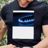 Liam Hendriks Team Liam Shirt