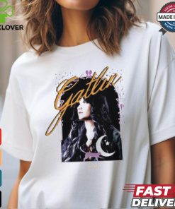 Gatlin I Sleep Fine Now Tour 2024 T shirt 2 Gatlin I Sleep Fine Now Tour 2024 T shirt