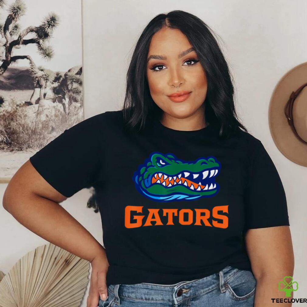 Gator Apparel for men women and kids T Shirt Gator Apparel for men women and kids T Shirt
