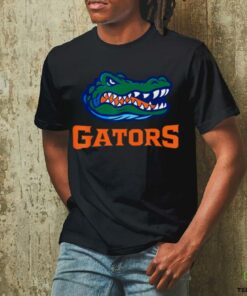 Gator Apparel for men women and kids T Shirt