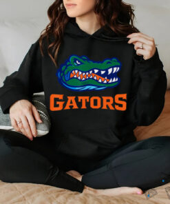 Gator Apparel for men women and kids T Shirt