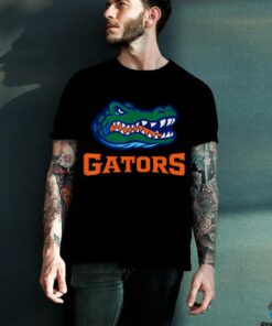 Gator Apparel for men women and kids T Shirt