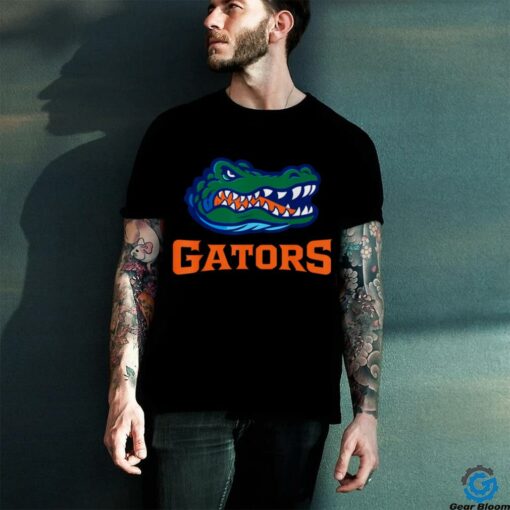 Gator Apparel for men women and kids T Shirt