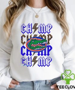 Gator Football Shirt 2 Gator Football Shirt