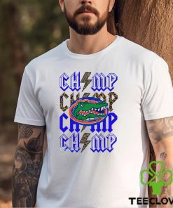 Gator Football Shirt 3 Gator Football Shirt