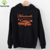 Snoopy all my life you have been faithful all my life you have been so so good goodness of God shirt