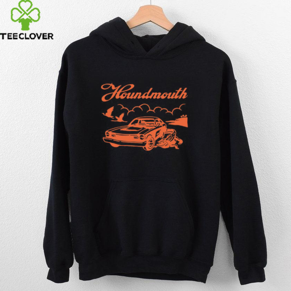 Gator Houndmouth 2025 Shirt Gator Houndmouth 2025 Shirt