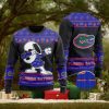 I Dig Dug Christmas Ugly Sweater