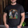 Original Muad Dib 2024 The Spice Must Flow T shirt