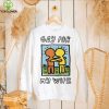 Frog with guitar Mentally ill but totally chill hoodie, sweater, longsleeve, shirt v-neck, t-shirt