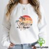 Official Fakehandshake Sopranos Tony Aj Meadow Carmela Shirt