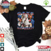 Grinch Christmas Tree Holiday Shirt
