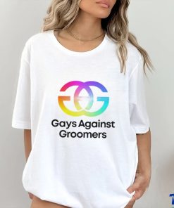 Gays against groomers shirt 2 Gays against groomers shirt