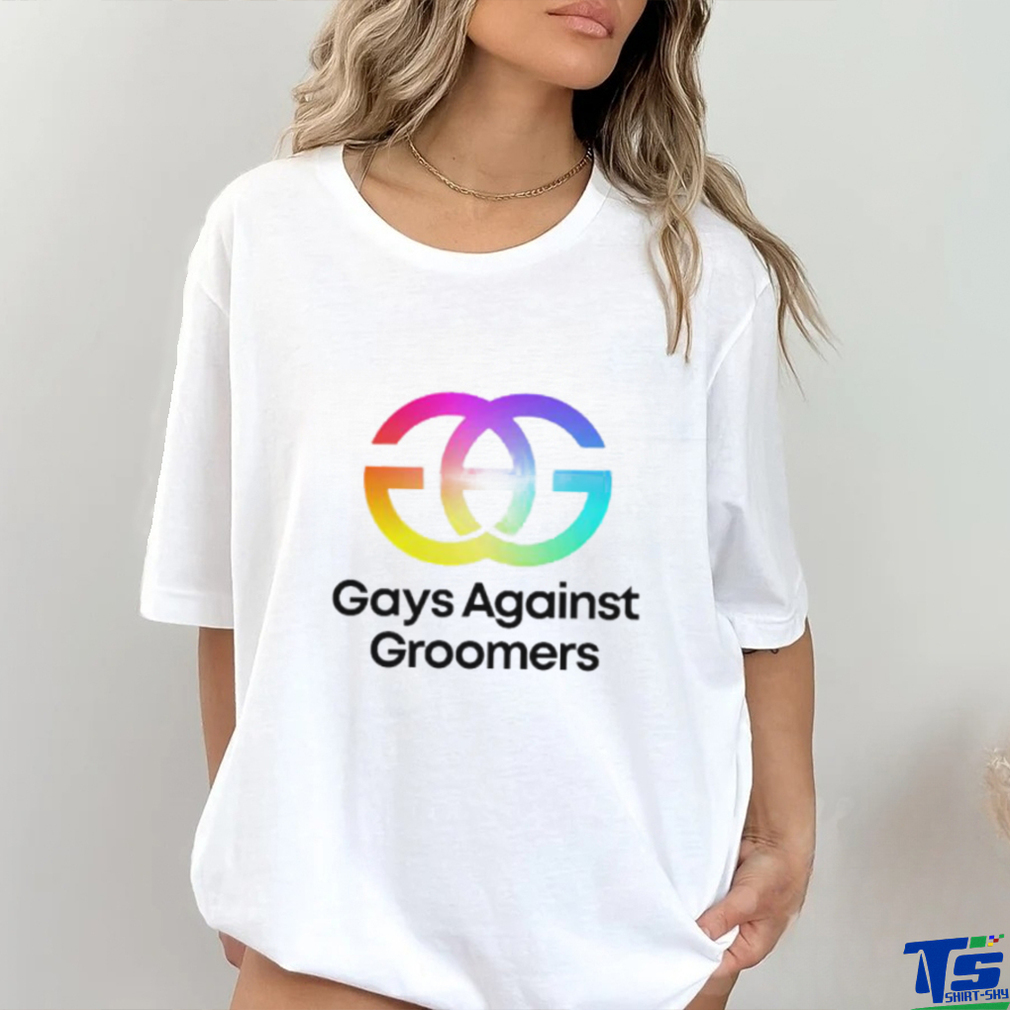 Gays against groomers shirt Gays against groomers shirt