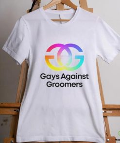 Gays against groomers shirt 3 Gays against groomers shirt
