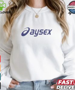 Gaysex Shirt