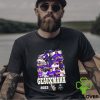 You’re Lucky Women Want Equality And Not Revenge shirt