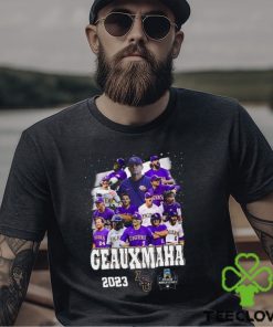 Geauxmaha Fighting Tigers Baseball Champion Shirt 3 Geauxmaha Fighting Tigers Baseball Champion Shirt