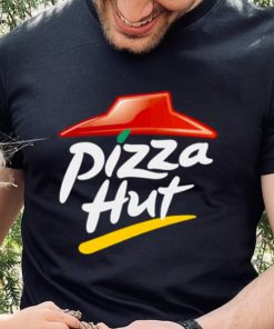 Gedang Rojo Triblend Pizza Vintage shirt