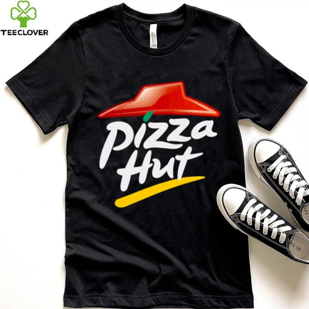 Gedang Rojo Triblend Pizza Vintage shirt Gedang Rojo Triblend Pizza Vintage shirt