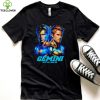 Gemini Starsign Superhero hoodie, sweater, longsleeve, shirt v-neck, t-shirt