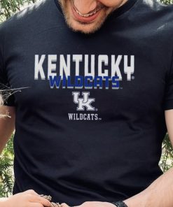 Gen2 Youth Kentucky Wildcats T Shirt