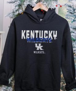 Gen2 Youth Kentucky Wildcats T Shirt