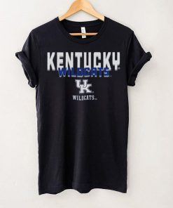 Gen2 Youth Kentucky Wildcats T Shirt