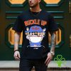 Substance Abuser Shirt